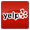 Yelp