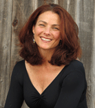 Janet Welsh, MFA