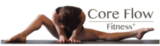 Core Flow Fitness®